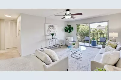 1760 Halford Ave 271, Santa Clara, CA 95051 - Photo 4