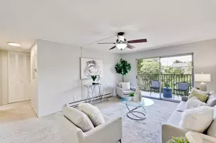 1760 Halford Ave 271, Santa Clara, CA 95051 - Photo 4