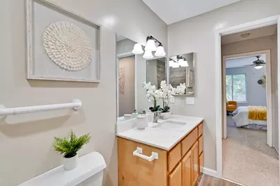 1760 Halford Ave 271, Santa Clara, CA 95051 - Photo 24