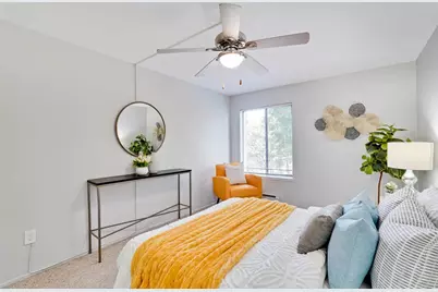1760 Halford Ave 271, Santa Clara, CA 95051 - Photo 22