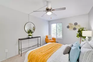 1760 Halford Ave 271, Santa Clara, CA 95051 - Photo 22