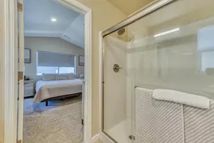 1260 Elm Ave, Greenfield, CA 93927 - Photo 24