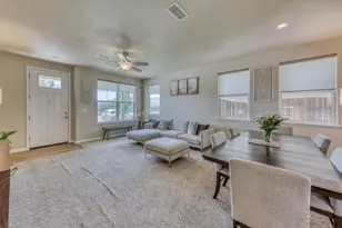 1260 Elm Ave, Greenfield, CA 93927 - Photo 8