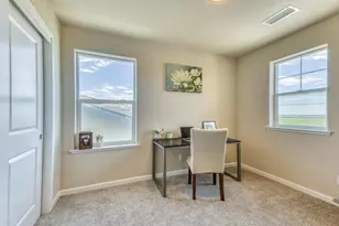 1260 Elm Ave, Greenfield, CA 93927 - Photo 30