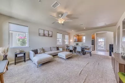 1260 Elm Ave, Greenfield, CA 93927 - Photo 6