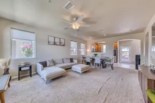 1260 Elm Ave, Greenfield, CA 93927 - Photo 6