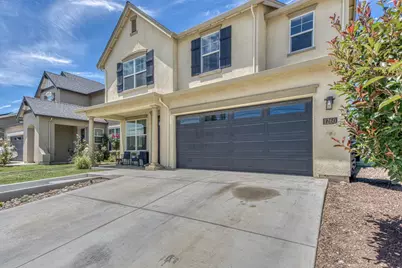 1260 Elm Ave, Greenfield, CA 93927 - Photo 2