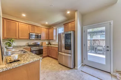 1260 Elm Ave, Greenfield, CA 93927 - Photo 12