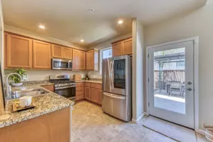 1260 Elm Ave, Greenfield, CA 93927 - Photo 12