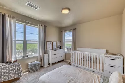 1260 Elm Ave, Greenfield, CA 93927 - Photo 28