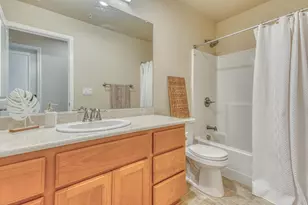 1260 Elm Ave, Greenfield, CA 93927 - Photo 32