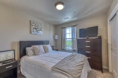 1260 Elm Ave, Greenfield, CA 93927 - Photo 26