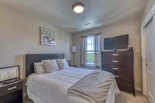 1260 Elm Ave, Greenfield, CA 93927 - Photo 26