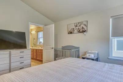 1260 Elm Ave, Greenfield, CA 93927 - Photo 22