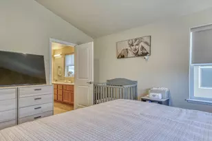 1260 Elm Ave, Greenfield, CA 93927 - Photo 22