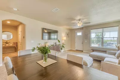 1260 Elm Ave, Greenfield, CA 93927 - Photo 10