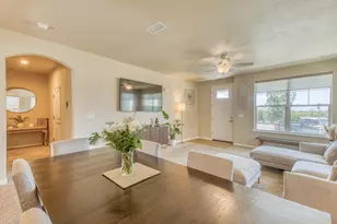 1260 Elm Ave, Greenfield, CA 93927 - Photo 10