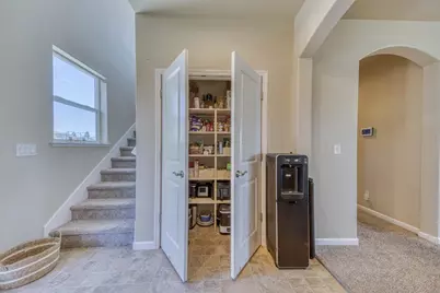 1260 Elm Ave, Greenfield, CA 93927 - Photo 14