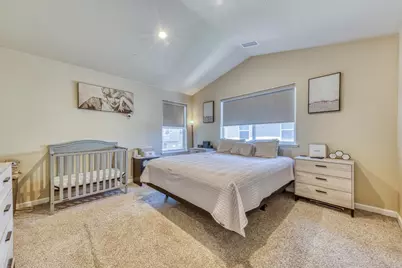 1260 Elm Ave, Greenfield, CA 93927 - Photo 20