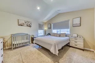 1260 Elm Ave, Greenfield, CA 93927 - Photo 20