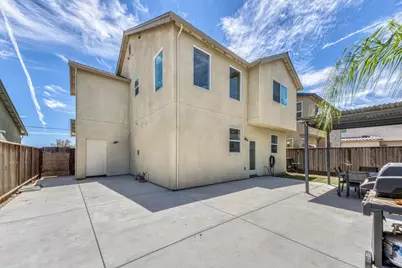 1260 Elm Ave, Greenfield, CA 93927 - Photo 36