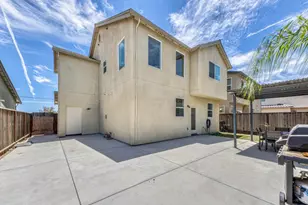 1260 Elm Ave, Greenfield, CA 93927 - Photo 36