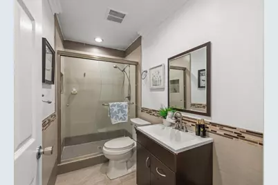 3916 Ezie Street, San Jose, CA 95111 - Photo 14