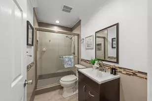 3916 Ezie St, San Jose, CA 95111 - Photo 14