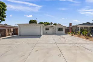3916 Ezie St, San Jose, CA 95111 - Photo 1