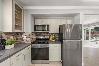 3916 Ezie Street, San Jose, CA 95111 - Photo 8
