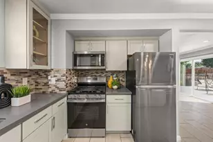 3916 Ezie St, San Jose, CA 95111 - Photo 8