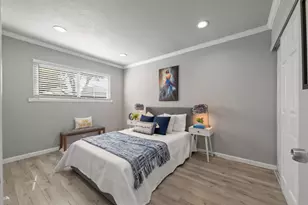 3916 Ezie St, San Jose, CA 95111 - Photo 12