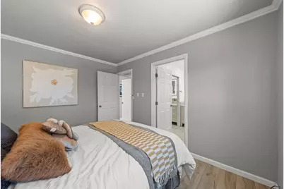 3916 Ezie Street, San Jose, CA 95111 - Photo 10
