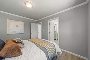 3916 Ezie St, San Jose, CA 95111 - Photo 10