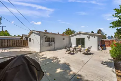 3916 Ezie Street, San Jose, CA 95111 - Photo 16
