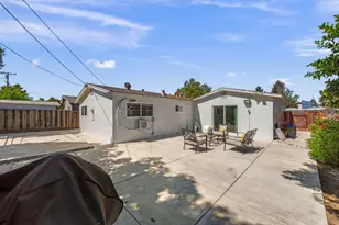 3916 Ezie St, San Jose, CA 95111 - Photo 16