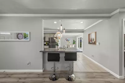 3916 Ezie Street, San Jose, CA 95111 - Photo 4