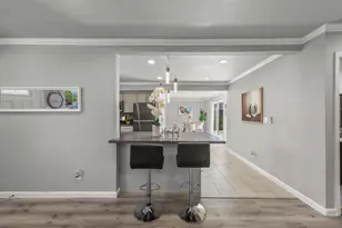 3916 Ezie St, San Jose, CA 95111 - Photo 4