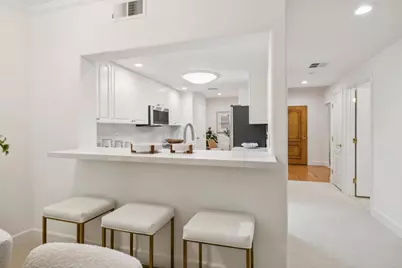 1 W Edith Ave D125, Los Altos, CA 94022 - Photo 8