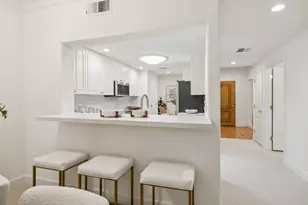 1 W Edith Ave D125, Los Altos, CA 94022 - Photo 8