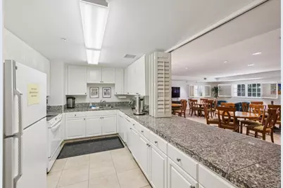 1 W Edith Ave D125, Los Altos, CA 94022 - Photo 34
