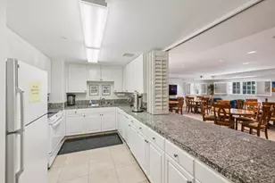 1 W Edith Ave D125, Los Altos, CA 94022 - Photo 34
