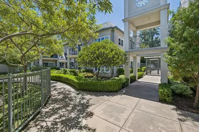 1 W Edith Ave D125, Los Altos, CA 94022 - Photo 2