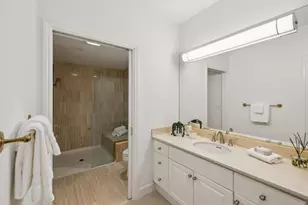 1 W Edith Ave D125, Los Altos, CA 94022 - Photo 18