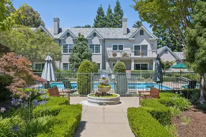 1 W Edith Ave D125, Los Altos, CA 94022 - Photo 30