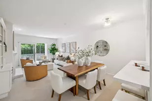 1 W Edith Ave D125, Los Altos, CA 94022 - Photo 6