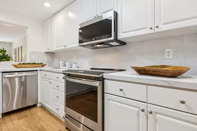 1 W Edith Ave D125, Los Altos, CA 94022 - Photo 12