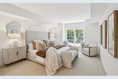 1 W Edith Ave D125, Los Altos, CA 94022 - Photo 14