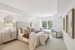 1 W Edith Ave D125, Los Altos, CA 94022 - Photo 14