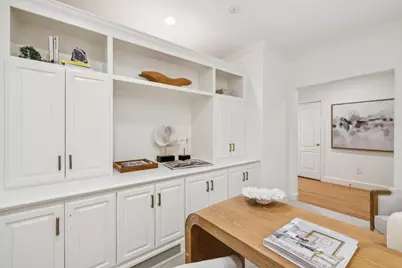 1 W Edith Ave D125, Los Altos, CA 94022 - Photo 24